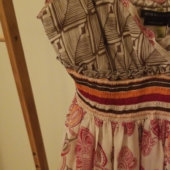 Dress - Picture 6 of 8